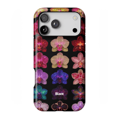 Medusa iPhone Case - Blunt Cases