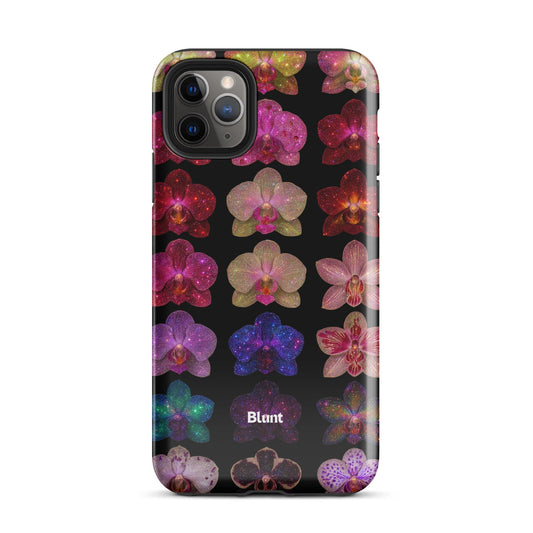 Medusa iPhone Case - Blunt Cases