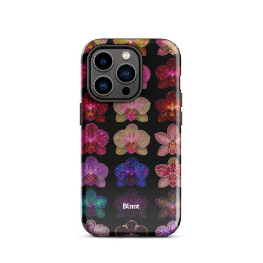 Medusa iPhone Case - Blunt Cases
