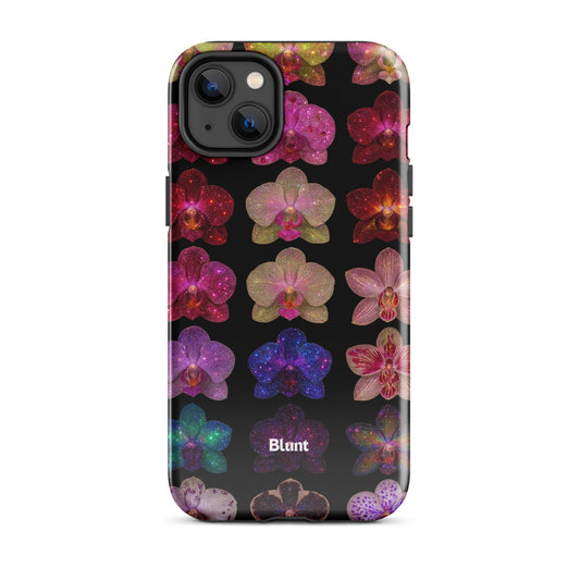 Medusa iPhone Case - Blunt Cases