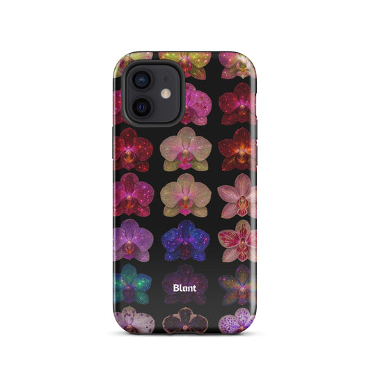 Medusa iPhone Case - Blunt Cases