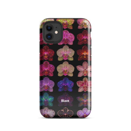 Medusa iPhone Case - Blunt Cases