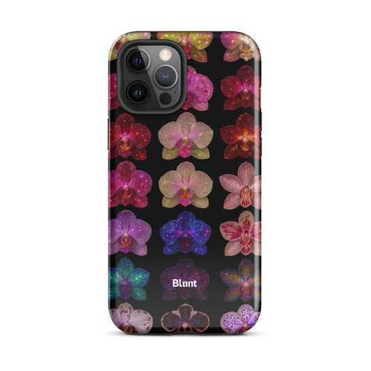 Medusa iPhone Case - Blunt Cases