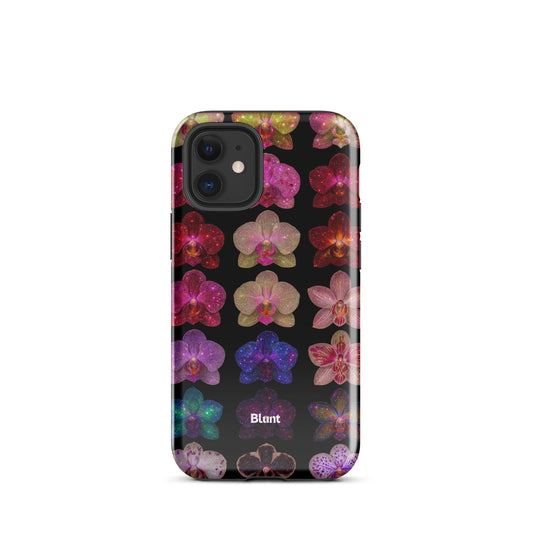 Medusa iPhone Case - Blunt Cases
