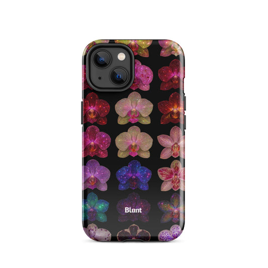 Medusa iPhone Case - Blunt Cases
