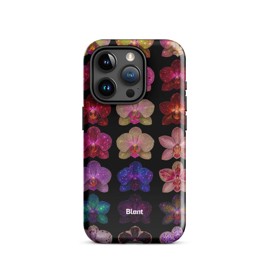 Medusa iPhone Case - Blunt Cases