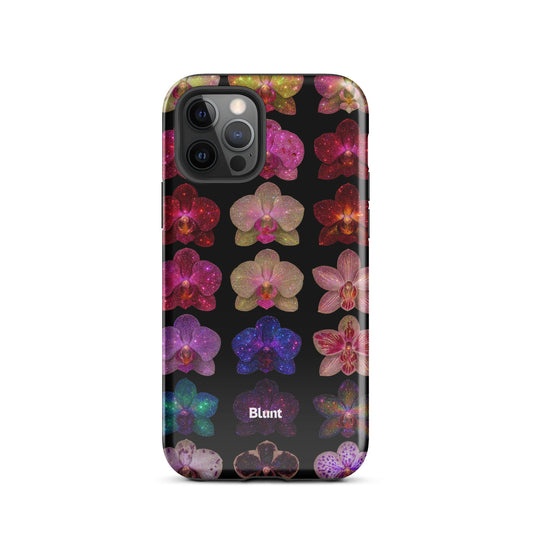 Medusa iPhone Case - Blunt Cases