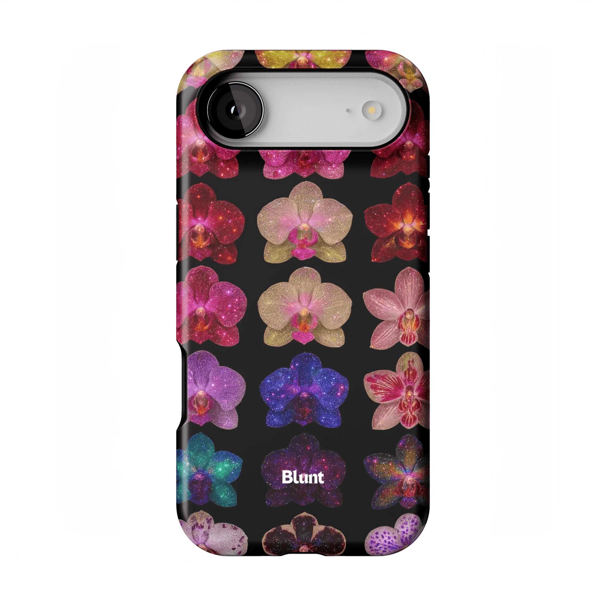 Medusa iPhone Case - Blunt Cases
