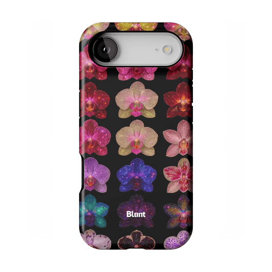 Medusa iPhone Case - Blunt Cases