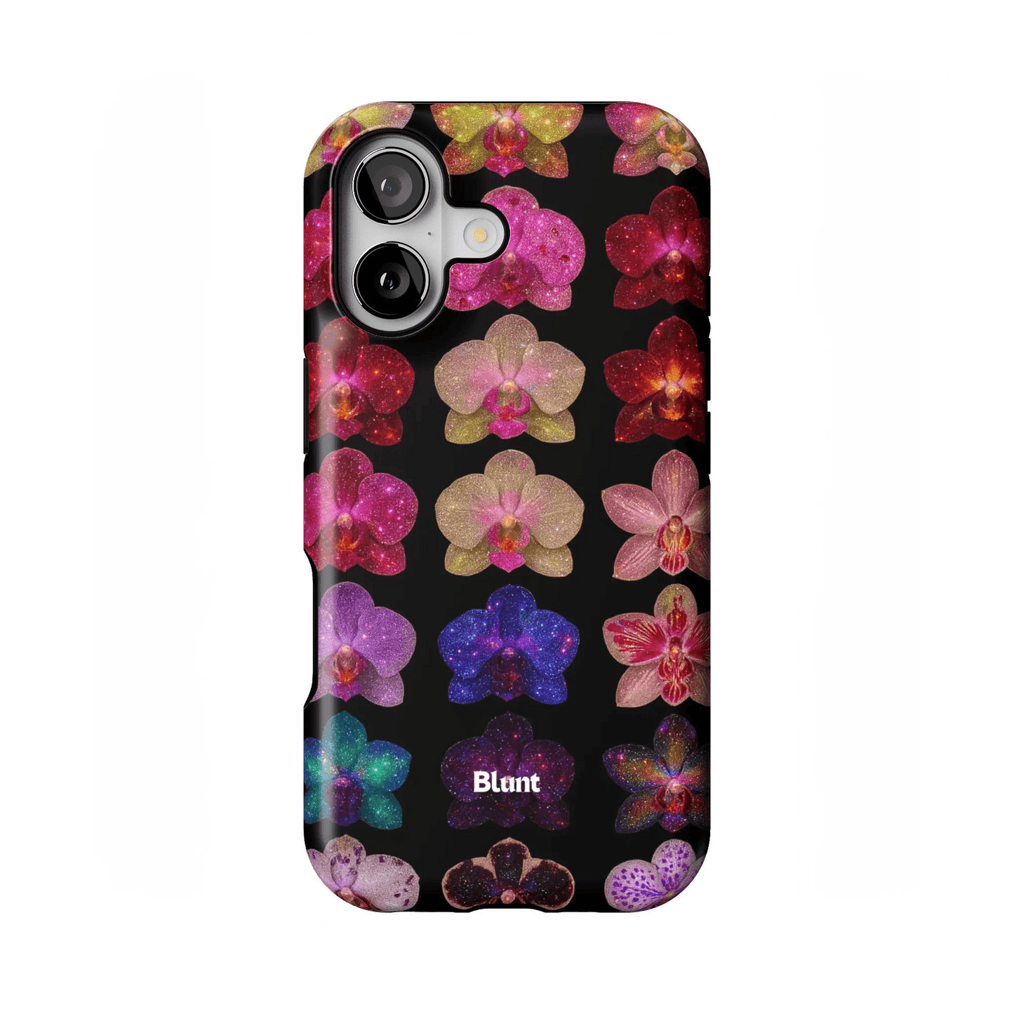 Medusa iPhone Case - Blunt Cases