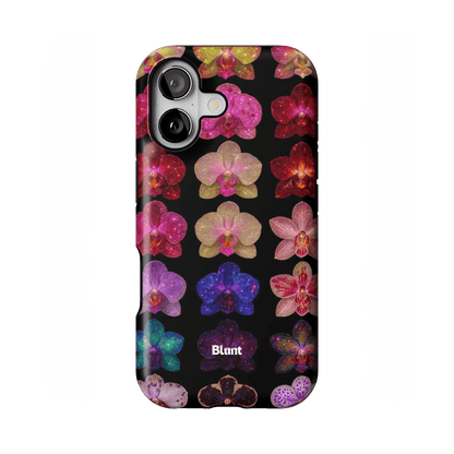 Medusa iPhone Case - Blunt Cases
