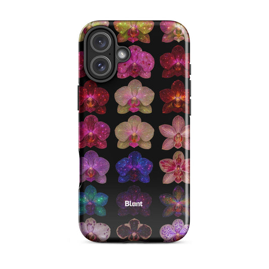 Medusa iPhone Case - Blunt Cases