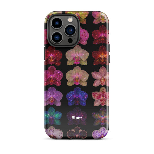 Medusa iPhone Case - Blunt Cases