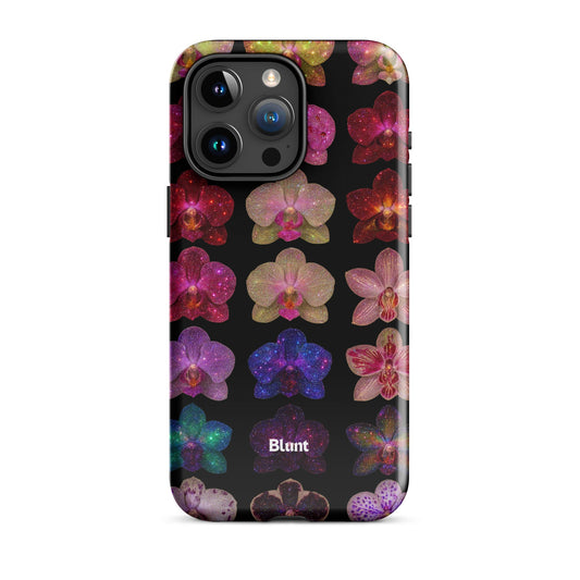 Medusa iPhone Case - Blunt Cases