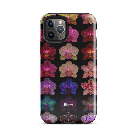 Medusa iPhone Case - Blunt Cases
