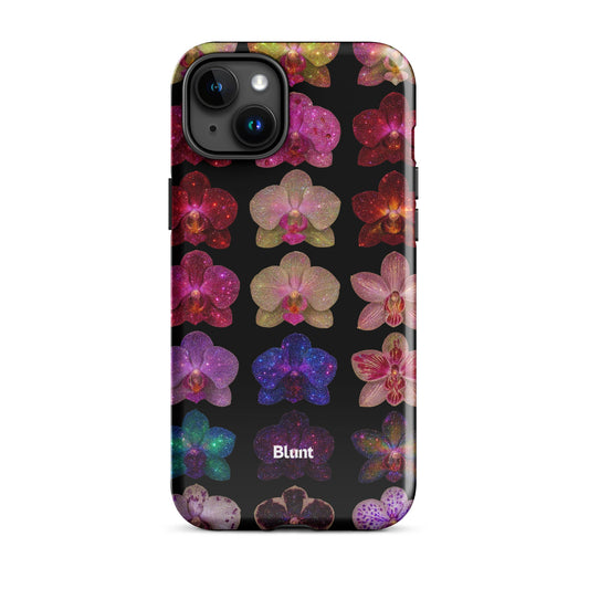 Medusa iPhone Case - Blunt Cases
