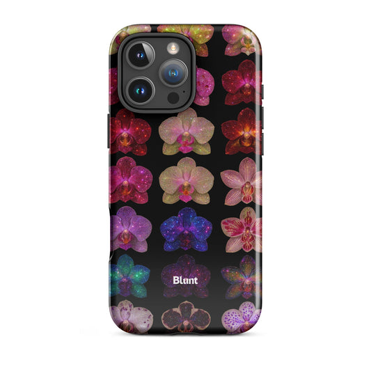 Medusa iPhone Case - Blunt Cases