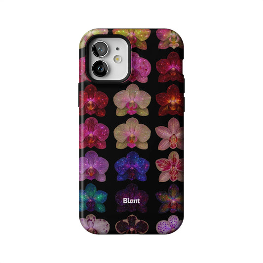 Medusa iPhone Case gallery - Iphone_12_Iphone_1