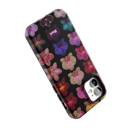 Medusa iPhone Case gallery - Iphone_12_Iphone_5