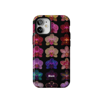 Medusa iPhone Case gallery - Iphone_12_Mini_Air_Plus_1