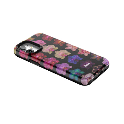 Medusa iPhone Case gallery - Iphone_12_Mini_Air_Plus_2