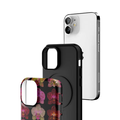 Medusa iPhone Case gallery - Iphone_12_Mini_Air_Plus_3