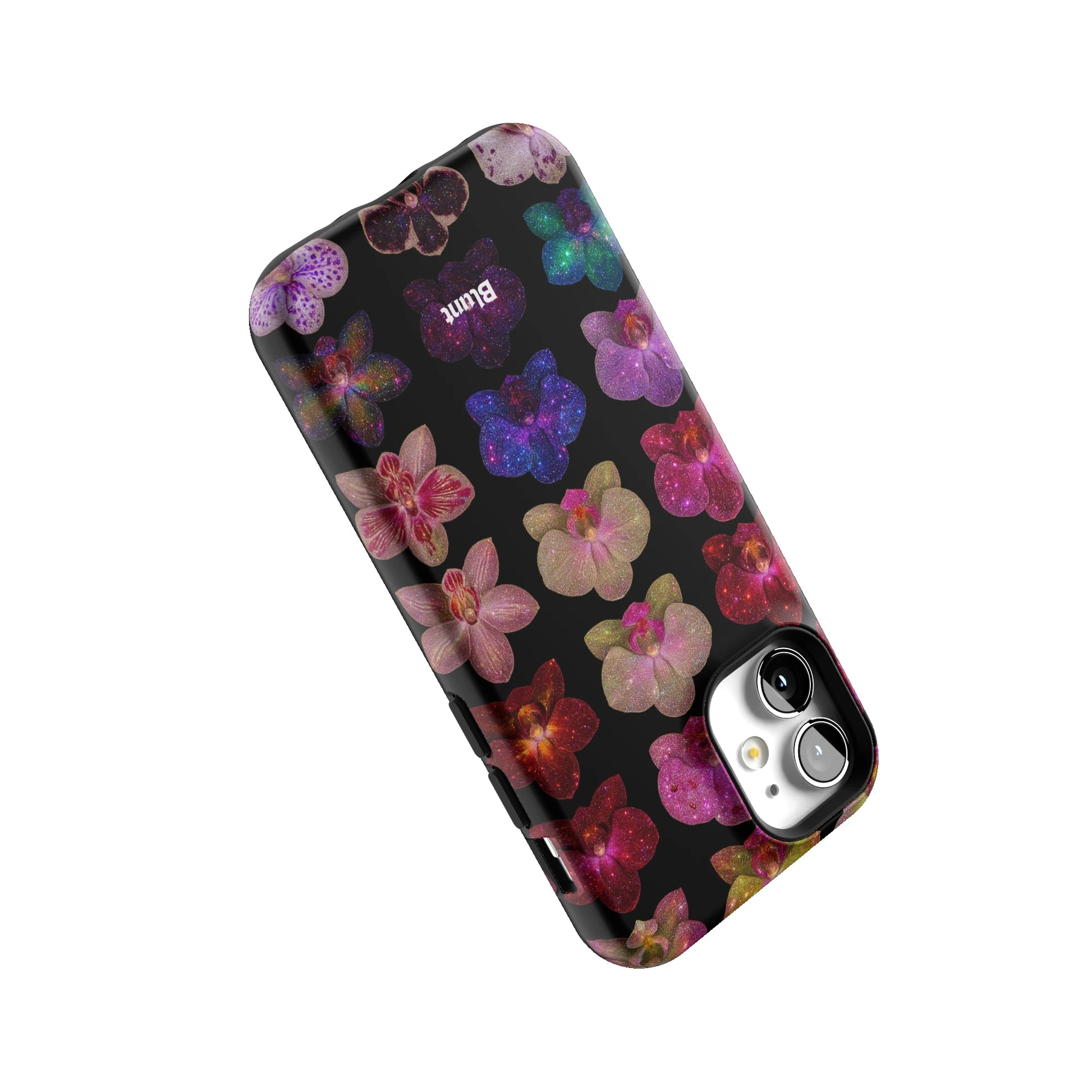 Medusa iPhone Case gallery - Iphone_12_Mini_Air_Plus_5
