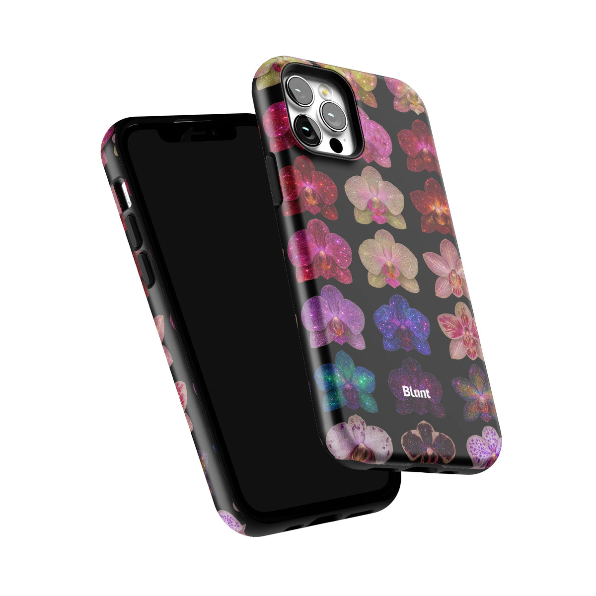 Medusa iPhone Case gallery - Iphone_12_Pro_6