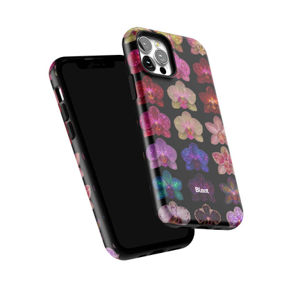 Medusa iPhone Case gallery - Iphone_12_Pro_6