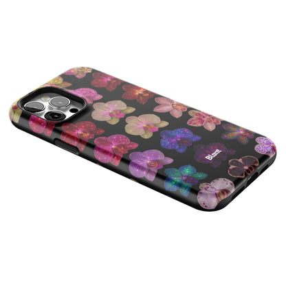 Medusa iPhone Case gallery - Iphone_12_Pro_Max_2