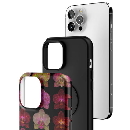 Medusa iPhone Case gallery - Iphone_12_Pro_Max_3