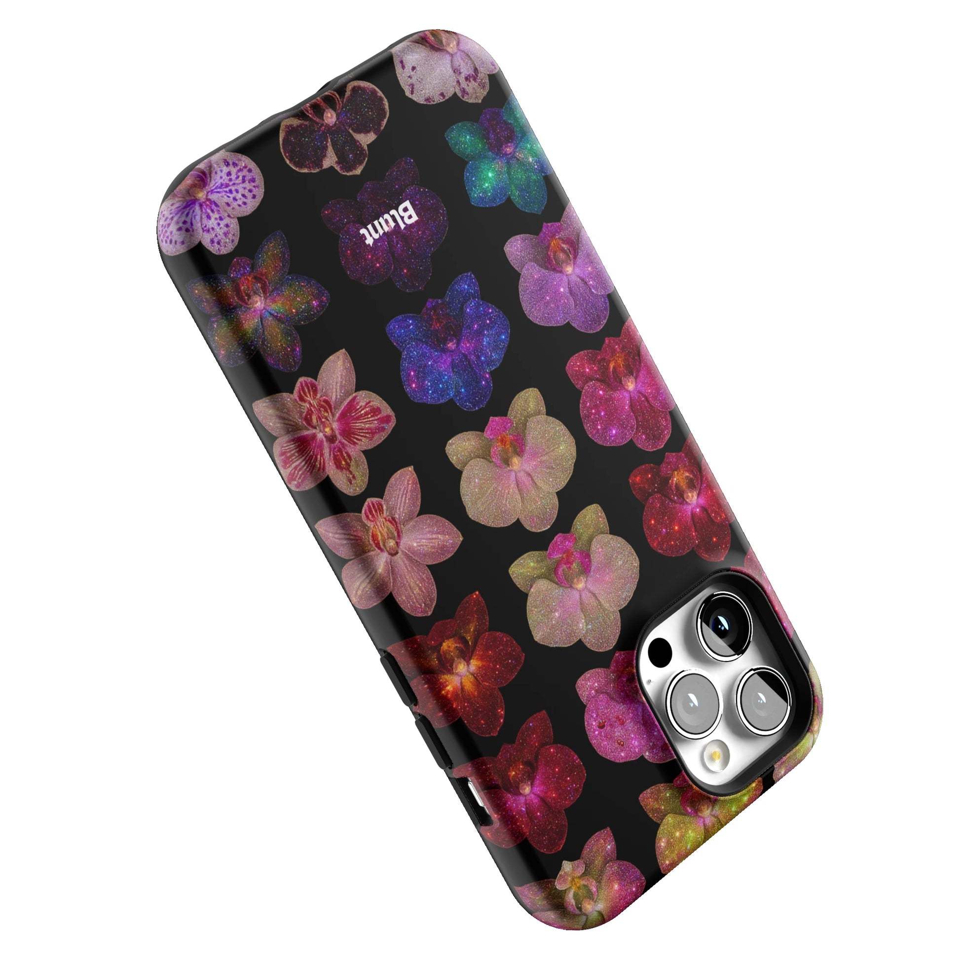 Medusa iPhone Case gallery - Iphone_12_Pro_Max_5