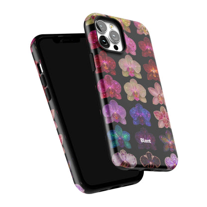 Medusa iPhone Case gallery - Iphone_12_Pro_Max_6