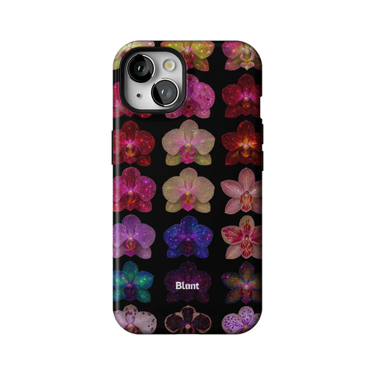 Medusa iPhone Case gallery - Iphone_13_Iphone_1