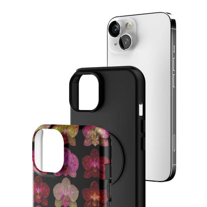 Medusa iPhone Case gallery - Iphone_13_Iphone_3