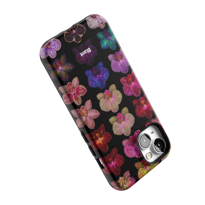 Medusa iPhone Case gallery - Iphone_13_Iphone_5