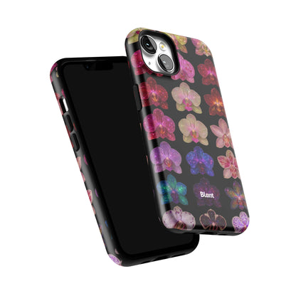Medusa iPhone Case gallery - Iphone_13_Iphone_6