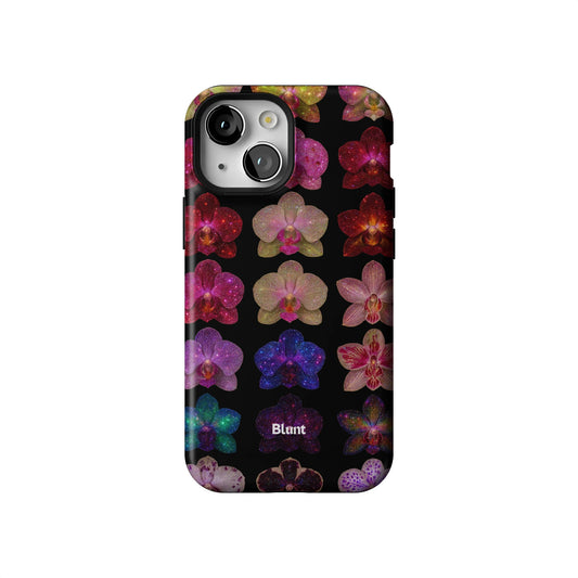 Medusa iPhone Case gallery - Iphone_13_Mini_Air_Plus_1