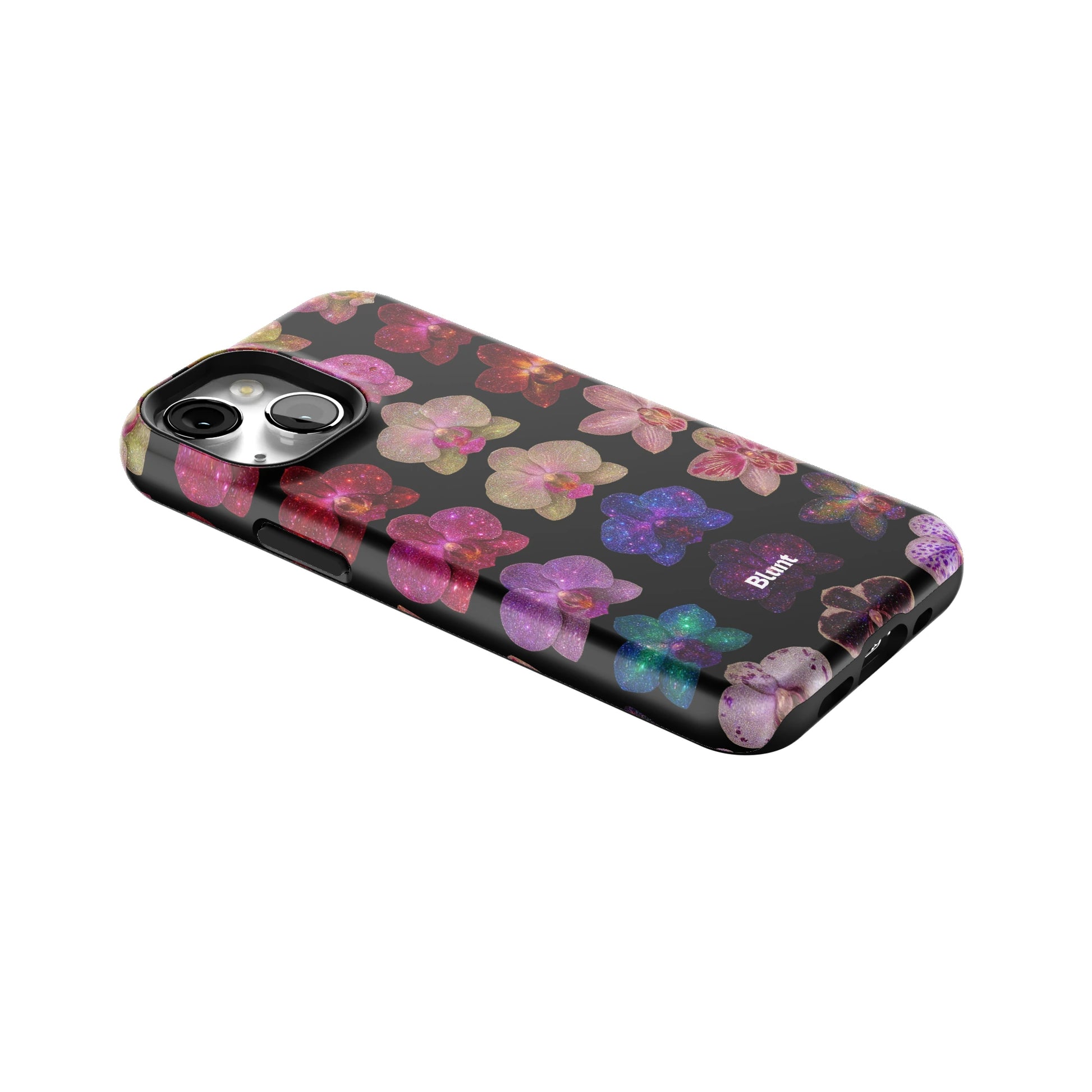 Medusa iPhone Case gallery - Iphone_13_Mini_Air_Plus_2