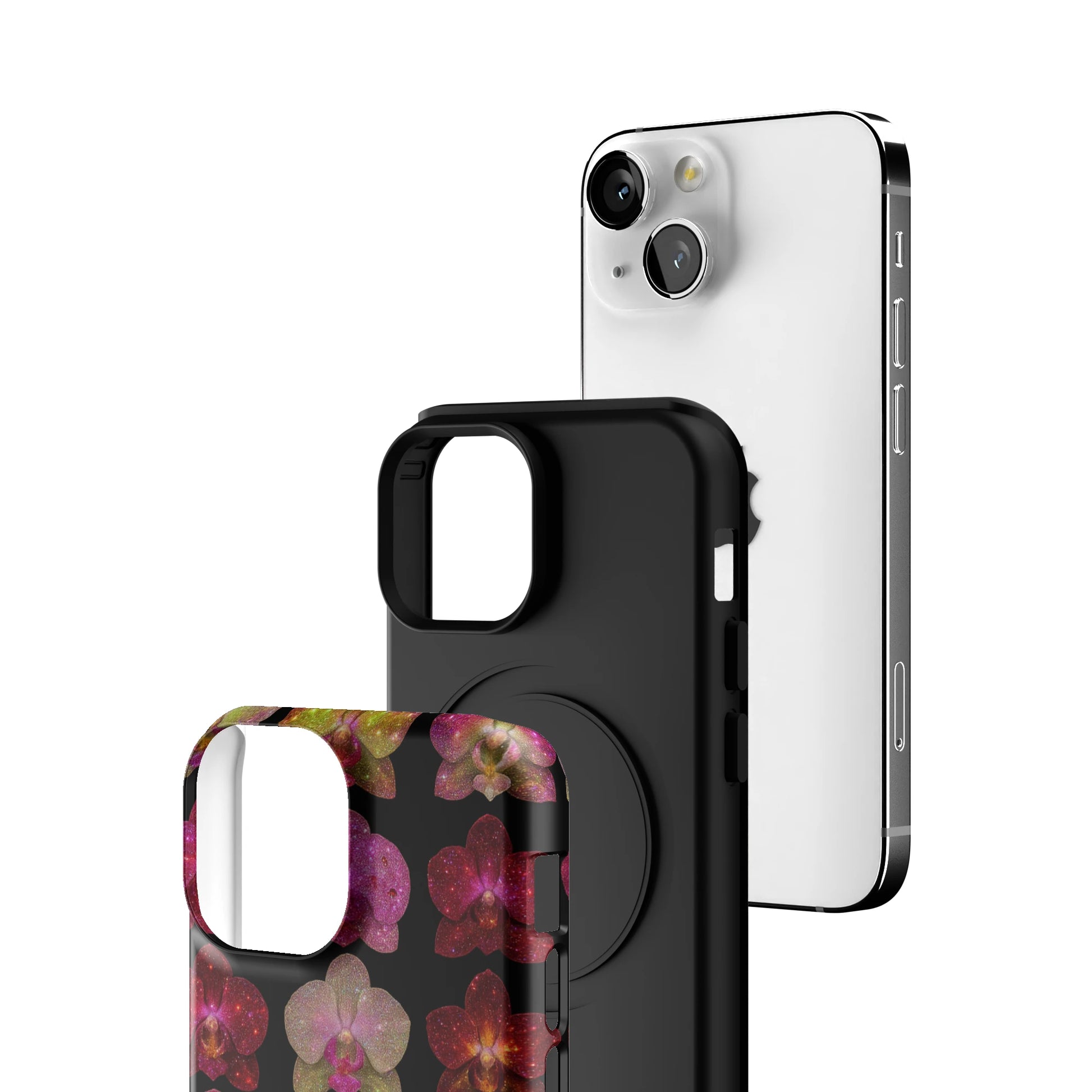 Medusa iPhone Case gallery - Iphone_13_Mini_Air_Plus_3