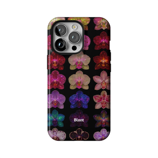 Medusa iPhone Case gallery - Iphone_13_Pro_1