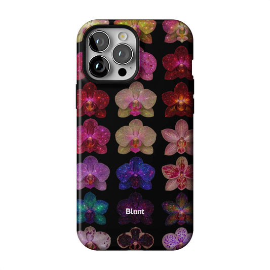 Medusa iPhone Case gallery - Iphone_13_Pro_Max_1