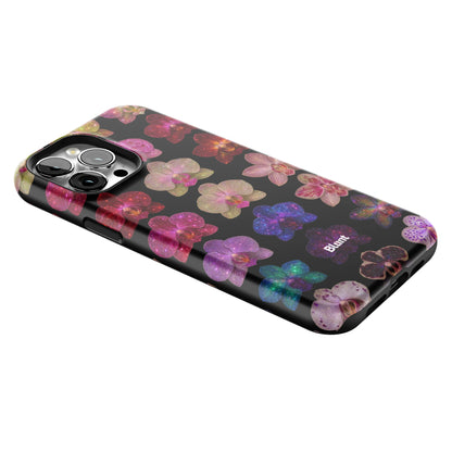Medusa iPhone Case gallery - Iphone_13_Pro_Max_2
