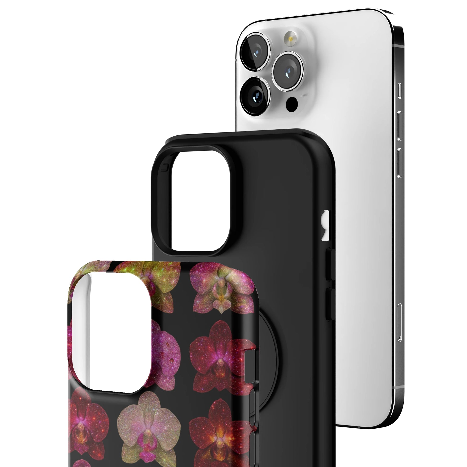 Medusa iPhone Case gallery - Iphone_13_Pro_Max_3