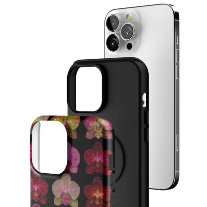 Medusa iPhone Case gallery - Iphone_13_Pro_Max_3