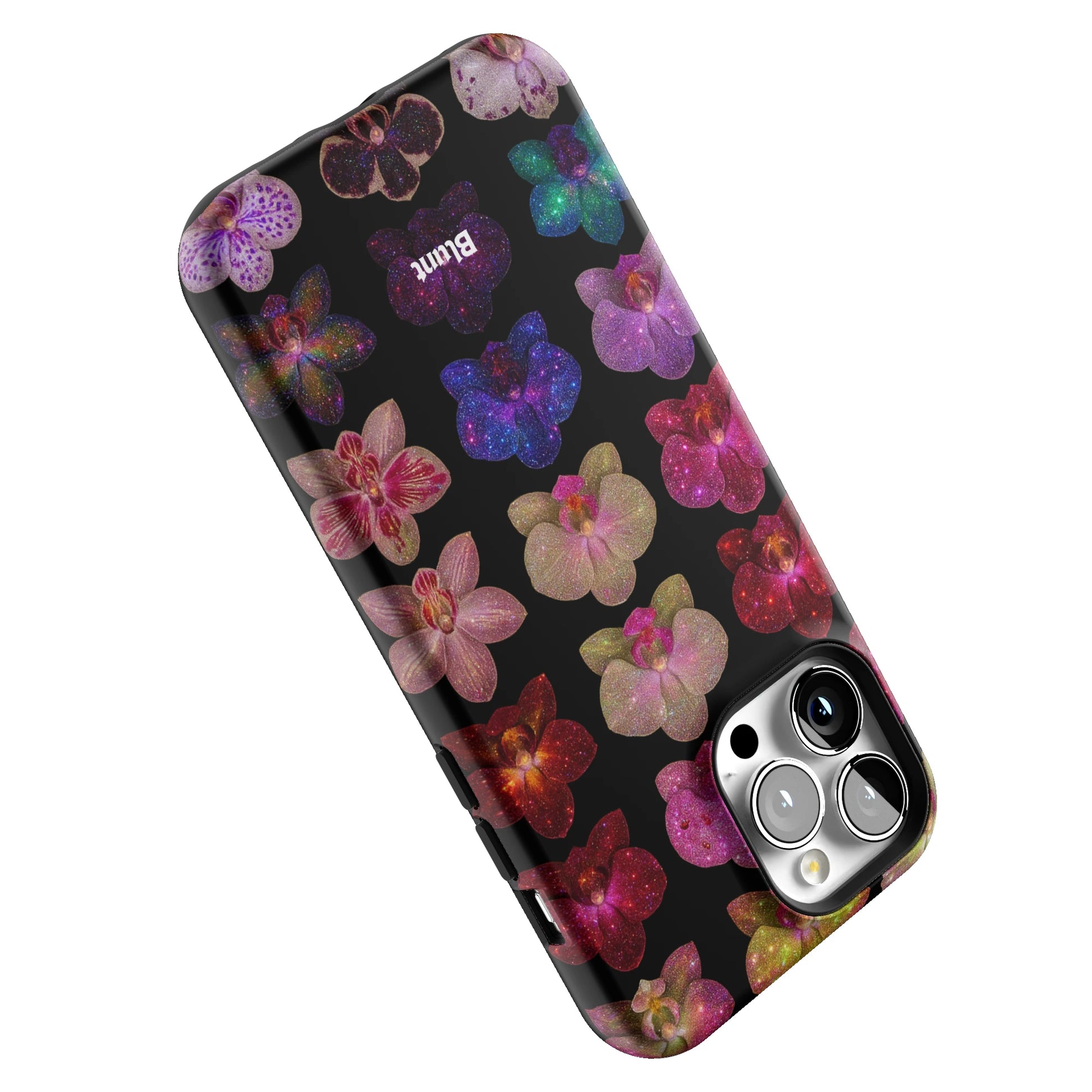 Medusa iPhone Case gallery - Iphone_13_Pro_Max_5