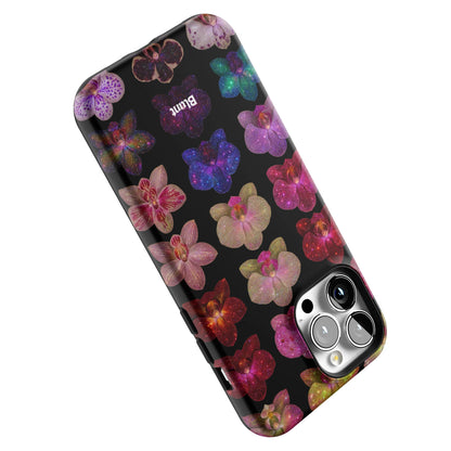 Medusa iPhone Case gallery - Iphone_13_Pro_Max_5