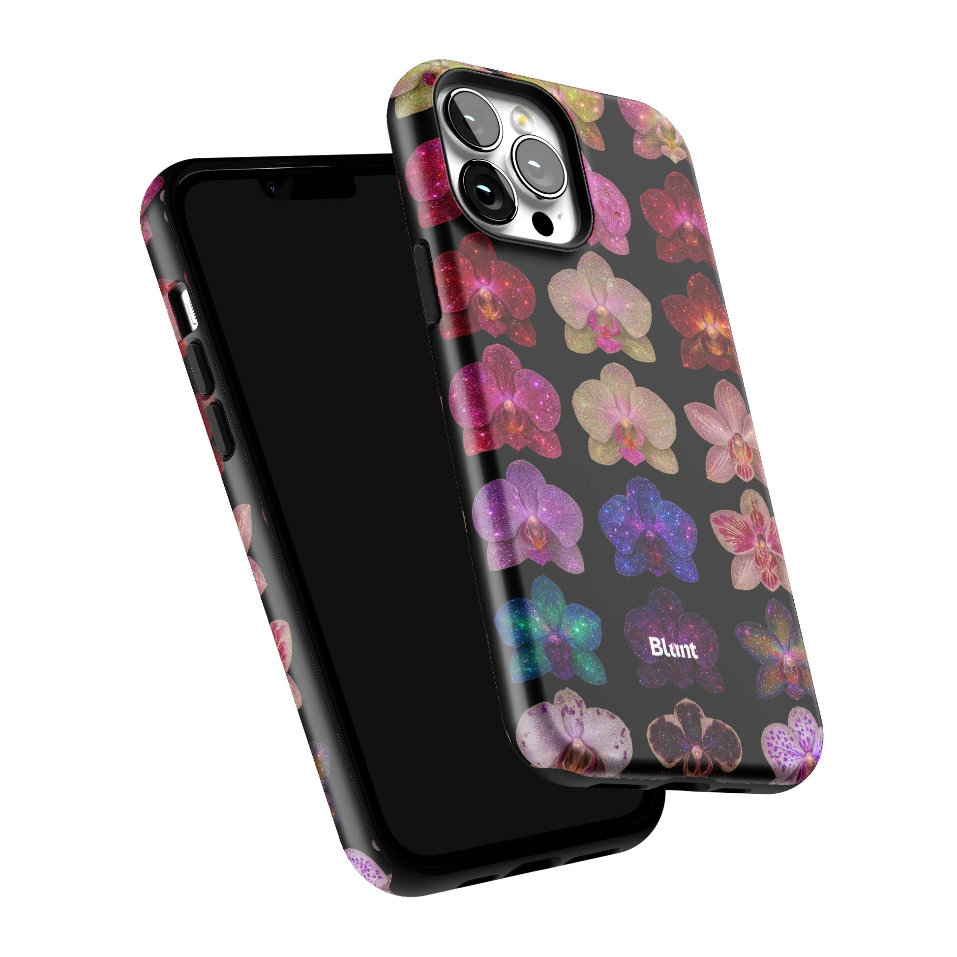 Medusa iPhone Case gallery - Iphone_13_Pro_Max_6