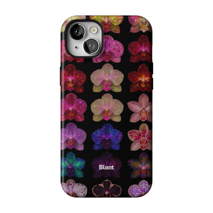 Medusa iPhone Case gallery - Iphone_14_Mini_Air_Plus_1