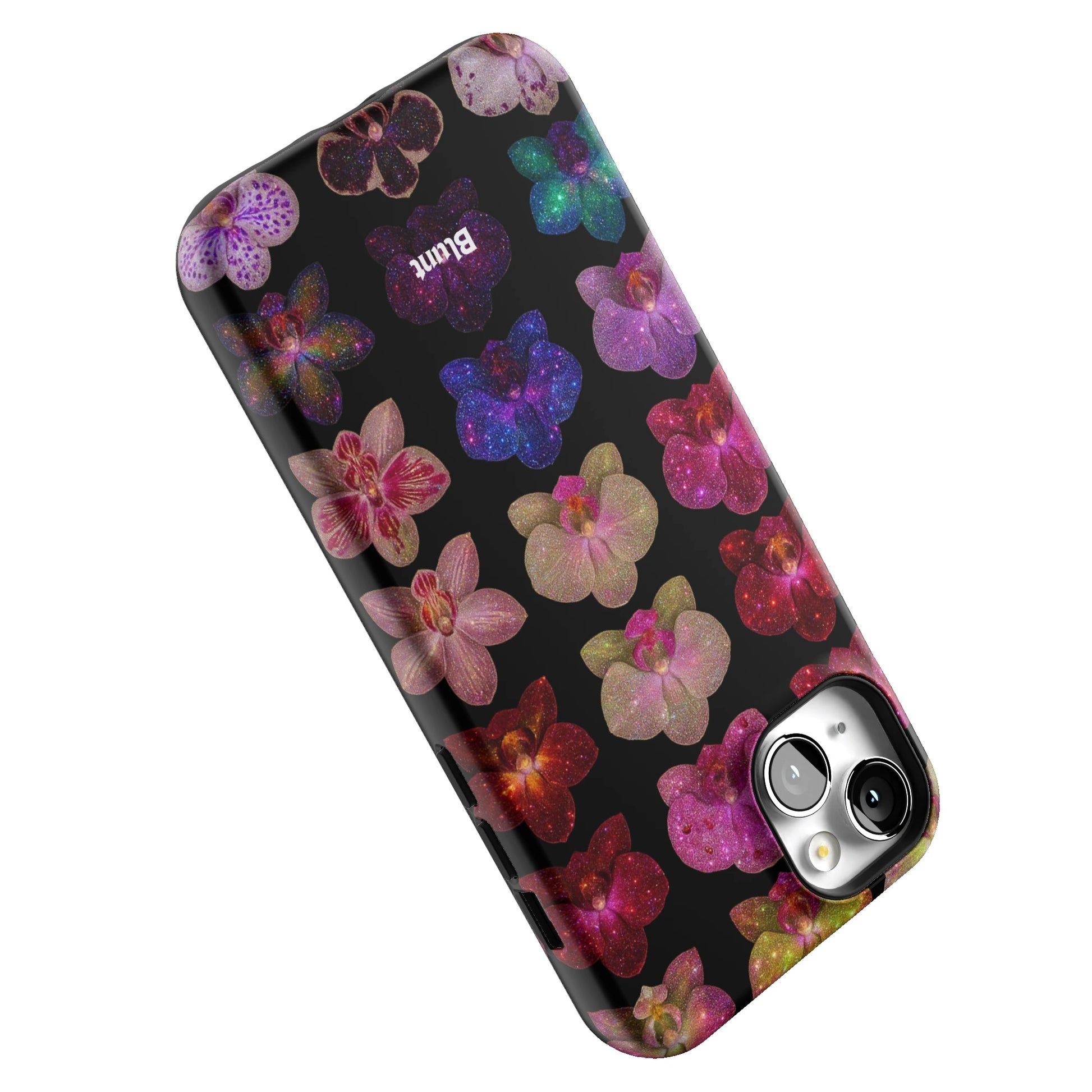 Medusa iPhone Case gallery - Iphone_14_Mini_Air_Plus_5